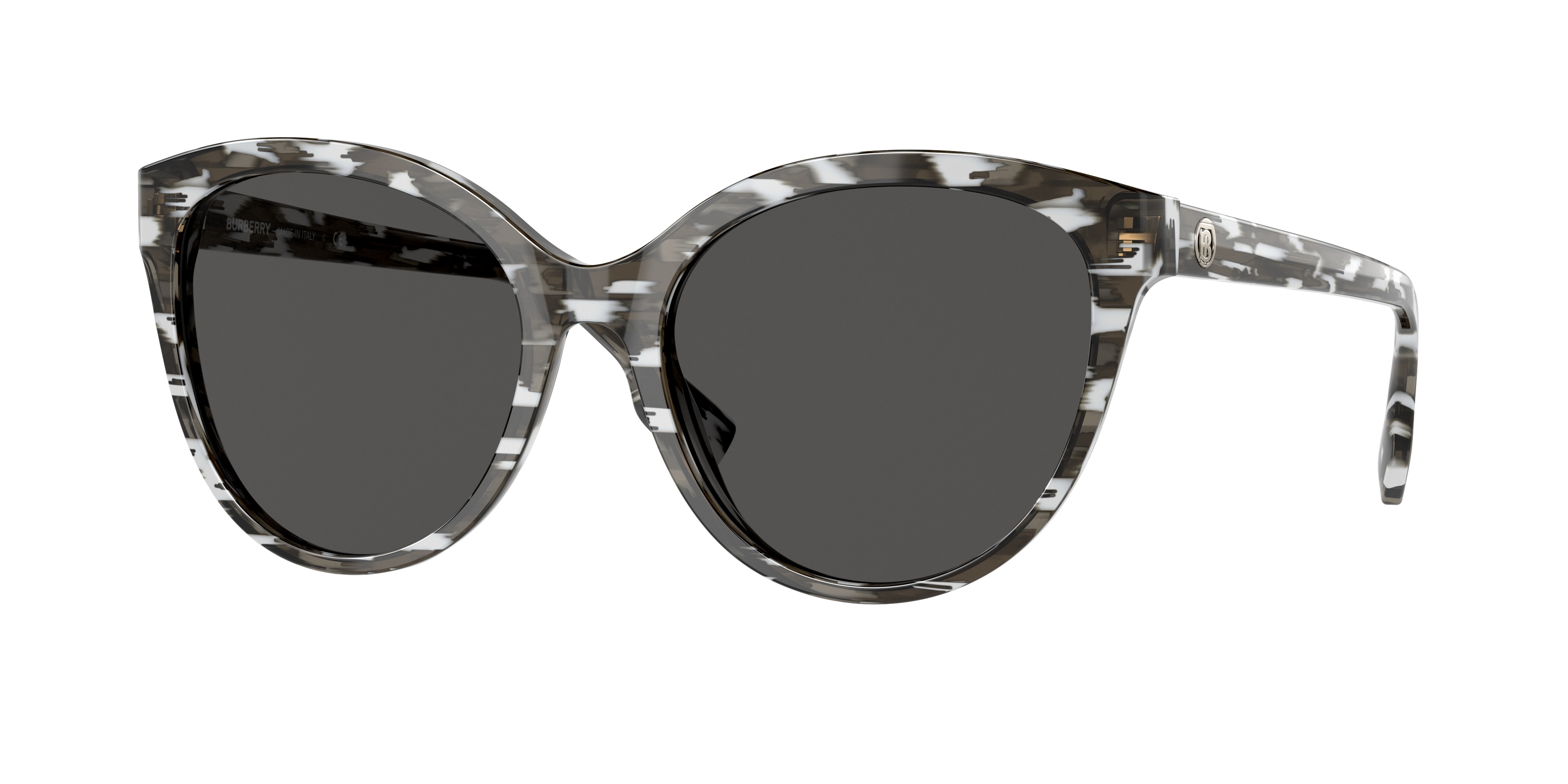 Burberry BE4365 397887 Betty 